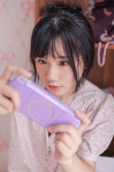 沧元图在线观看全集免费播放